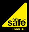 camden gas safe plumber 