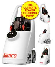 power-flushing-kamco