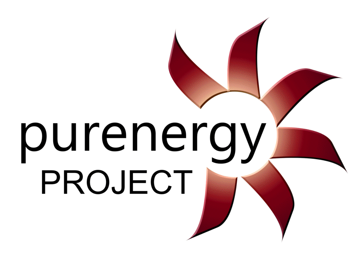 logo-purenergy-project